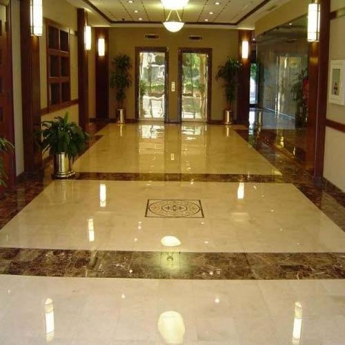 Italian Marble Flooring Texture And Finish Bhandari Marble Group India