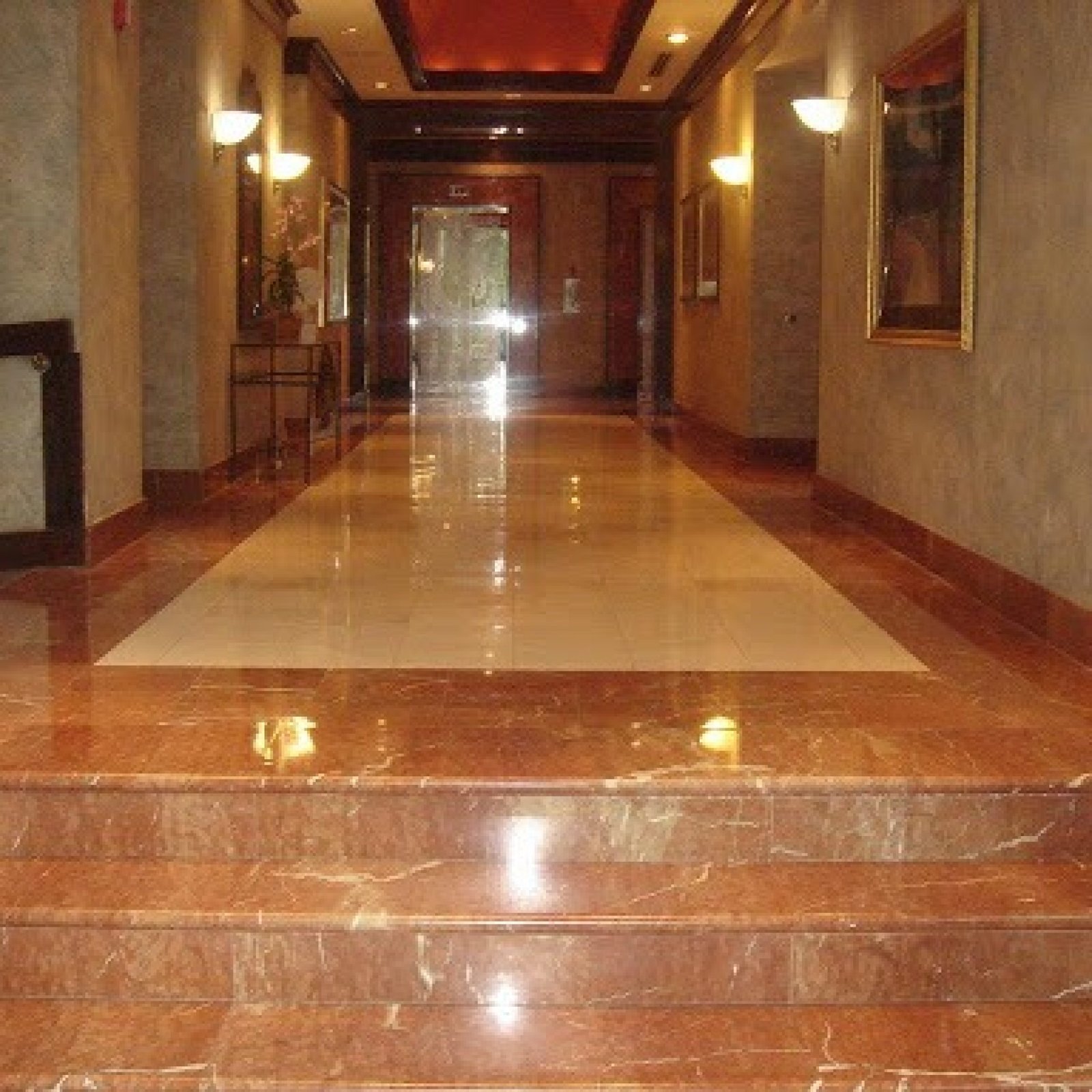 Italian Marble Flooring Texture And Finish Bhandari Marble Group India