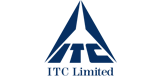 itc