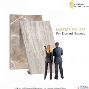 Read more about the article BEST MARBLE ONLY WITH US