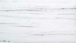 Read more about the article What Makes Indian Marble So Special