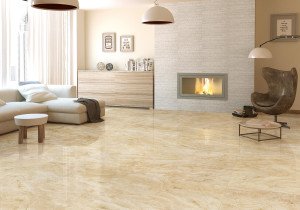 Read more about the article Manufacturer, Exporter and Supplier of Italian Marble