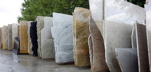 Read more about the article ITS ALL ABOUT NATURAL STONE BY BHANDARI MARBLE GROUP