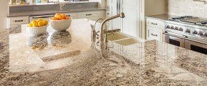 Read more about the article What Is Granite