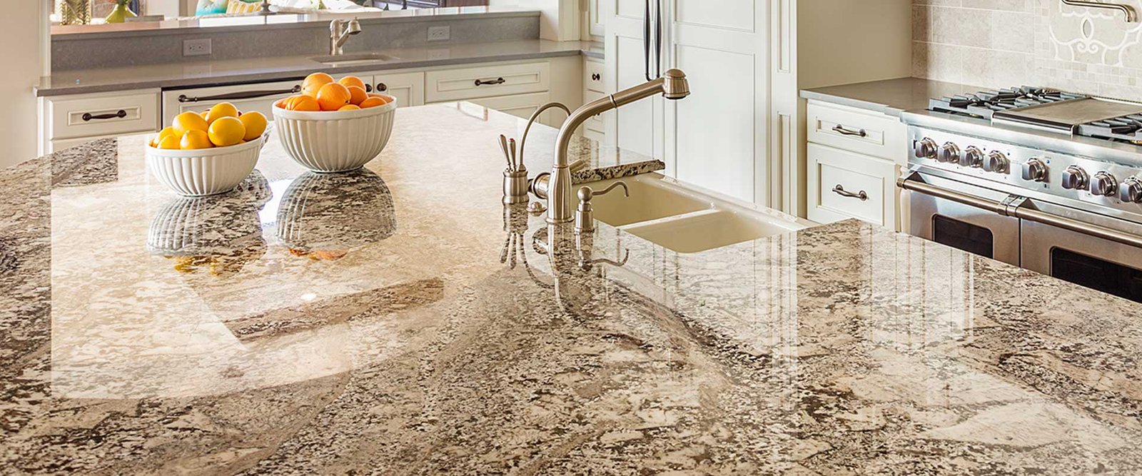 advanced-granite-solutions-kitchen-countertop-home-banner-1