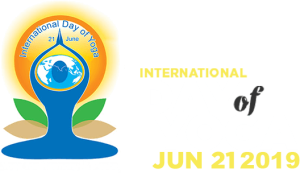 Read more about the article 5th International Yoga Day