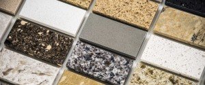 Read more about the article Granite The Quality In Variety