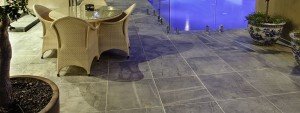 Read more about the article Natural Marble And Granite Tiles