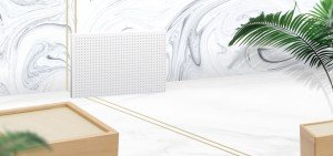 Read more about the article White Marble- Elegant Choice For Your Floor