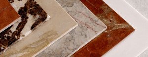 Read more about the article Marble Tiles For Different Choice