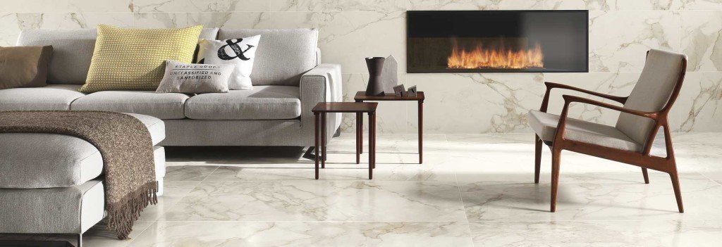 banner-roma-floor-wall-tile-marble-2