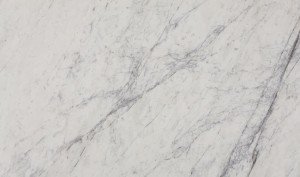 Read more about the article Statuario Marble By Bhandari Marble Group