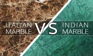 Read more about the article Indian Marble To Italian Marble