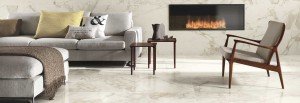 Read more about the article White Marble The Quality Marble With Quantity