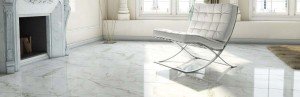 Read more about the article key factors of Marble and Granite