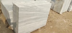 Read more about the article DHARMETA MARBLE