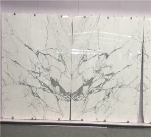 Read more about the article ABOUT STATUARIO MARBLE’S