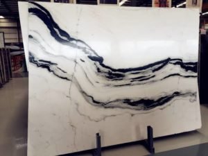 Read more about the article FlAWLESS QUALITY FROM OUR MARBLE STONE STUDIO