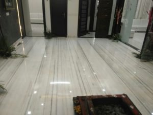 Read more about the article SUPERIOR NATIONAL SHIPMENT FROM BHANDARI MARBLE GROUP: