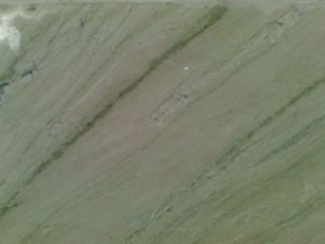 Read more about the article ITALIAN MARBLE’S