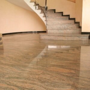 Read more about the article Indian Granite