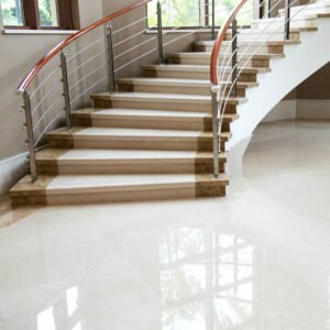 Read more about the article MARBLE IN KISHANGARH