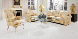 Read more about the article MAKRANA MARBLE