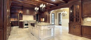 Read more about the article NATURAL STONES:  MARBLE, GRANITE, SANDSTONE, LIMESTONE, KOTA STONE  FLOORING, ELEVATION, DECORATION, AND COUNTERTOP.