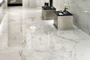 Read more about the article MARBLE IN INDIA