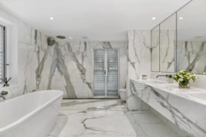 Read more about the article Marble is the most desirable Natural stone