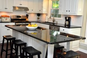 Read more about the article GRANITE