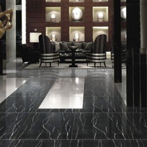 Read more about the article The Best Flooring Marble