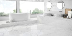 Read more about the article MARBLE GRANITE STONE EXPORTER