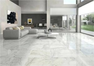 Read more about the article MULTIPLE KNOWLEDGE OF MARBLE