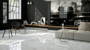 Read more about the article White Marble