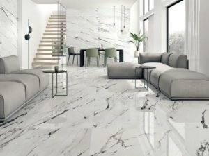 Read more about the article CARRARA MARBLE