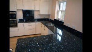 Read more about the article Black Granite