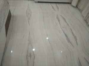 Read more about the article MARBLE IN INDIA