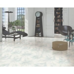 Read more about the article MARBLE IN INDIA