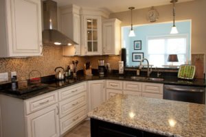 Read more about the article GRANITE IN INDIA