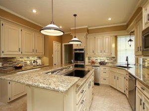 Read more about the article GRANITE IN KISHANGARH