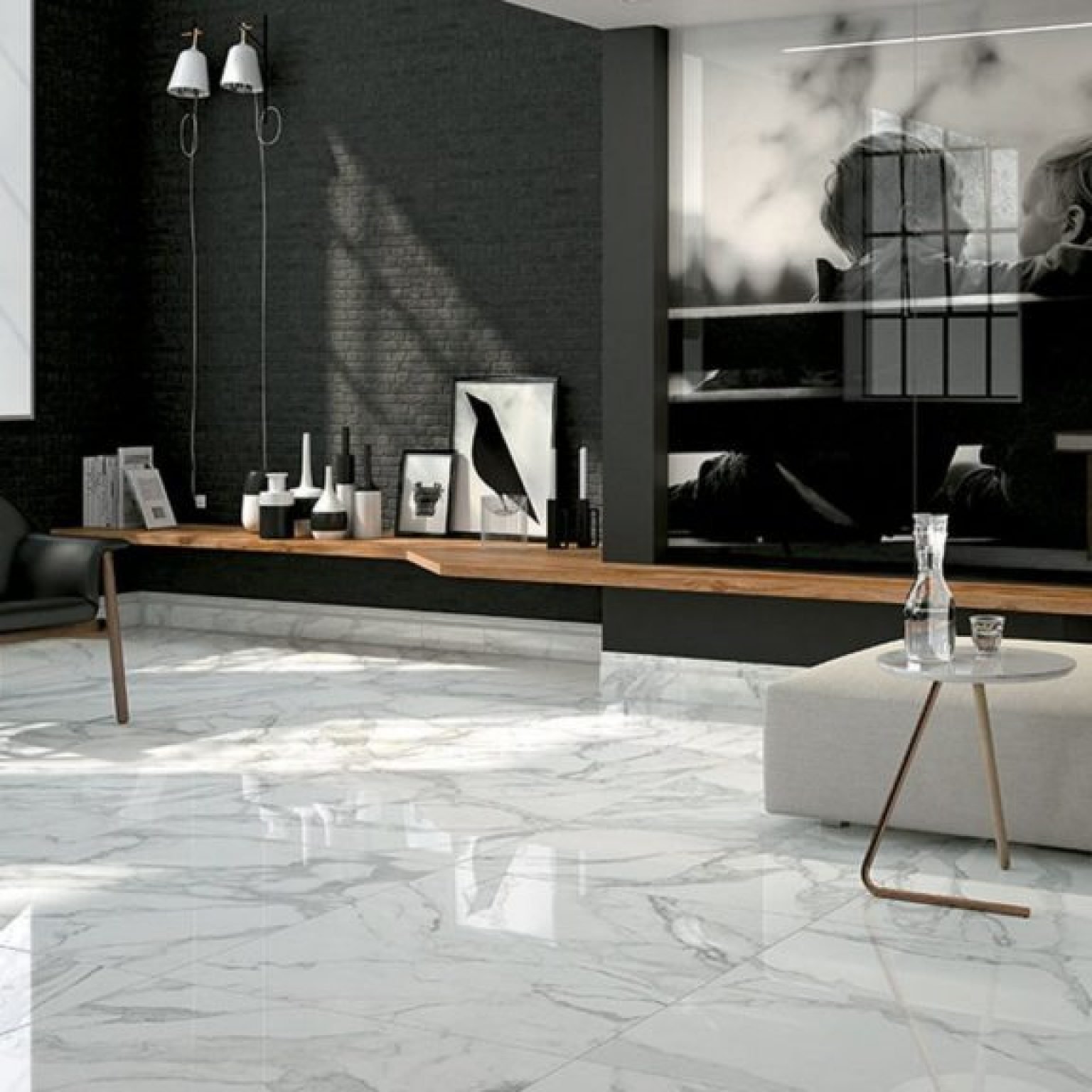 Things to take care of while buying for Imported Italian Marble ...