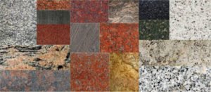 Read more about the article Granite is the best material supply by Bhandari Marble Group