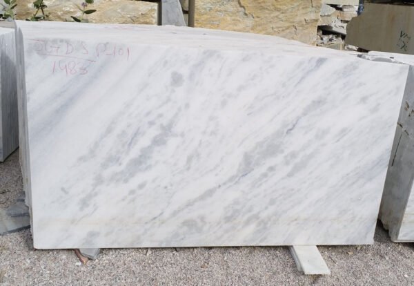 WORLD’S TOP & INDIA’S BEST MARBLE, GRANITE & NATURAL STONE COMPANY ...