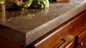 Read more about the article GRANITE MANUFACTURES, GRANITE SUPPLIERS