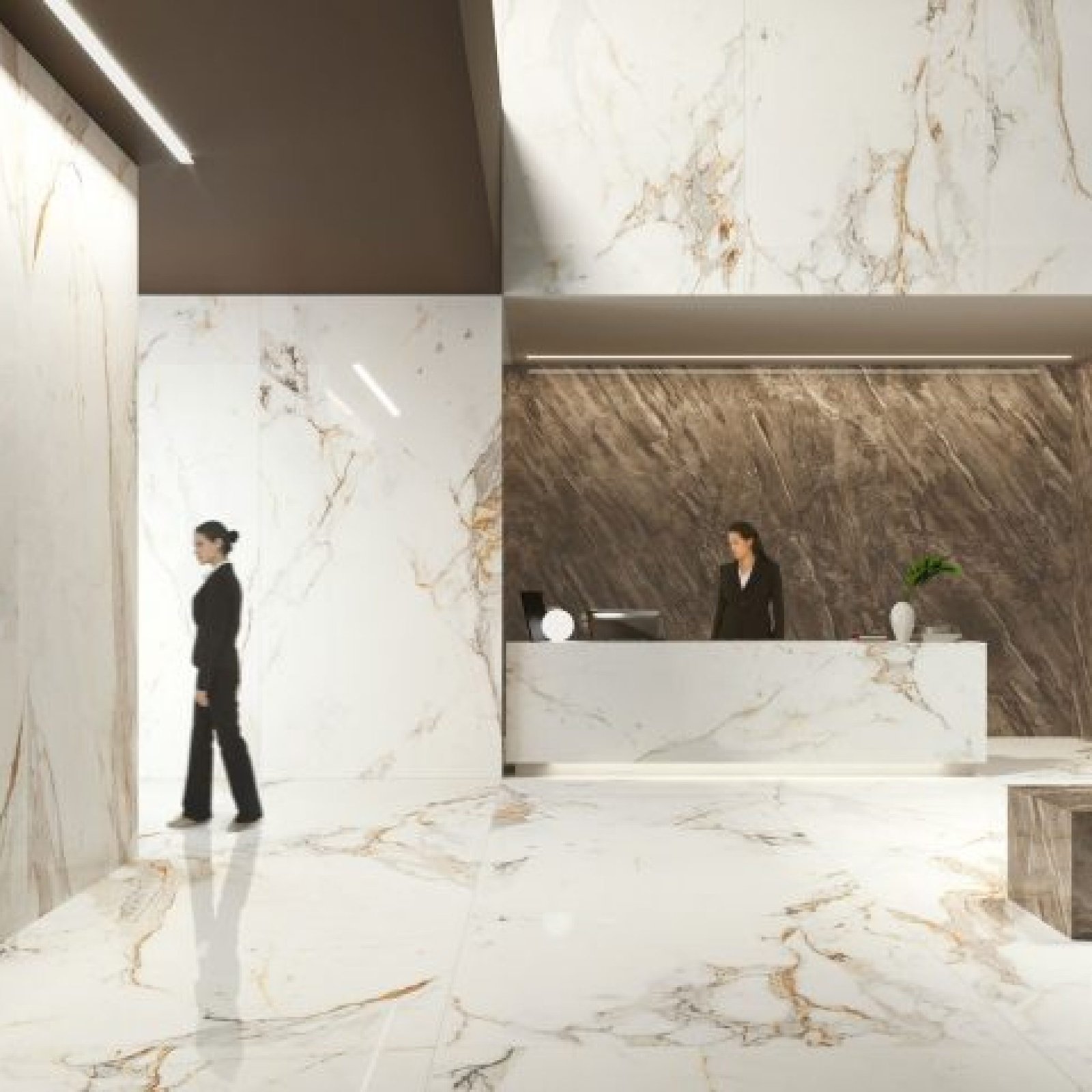 Statuario Marble, Statuario Marble Prices & Dealers « Bhandari Marble Group