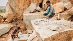 Read more about the article LATEST NEWS UPDATES ON KISHANGARH MARBLE INDUSTRY FOR COVID 19 BY BHANDARI MARBLE GROUP INDIA RAJASTHAN KISHANGARH