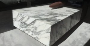 Read more about the article MARBLE IN INDIA, ITALIAN MARBLE IN INDIA, IMPORTED MARBLE IN INDIA BY BHANDARI MARBLE GROUP