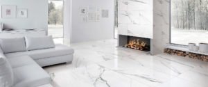 Read more about the article Marble Stone in Kishangarh