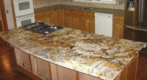 Read more about the article Granite in India